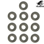 PolarStar Kythera SA Washer Set
