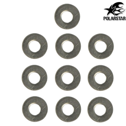 PolarStar Kythera SA Washer Set