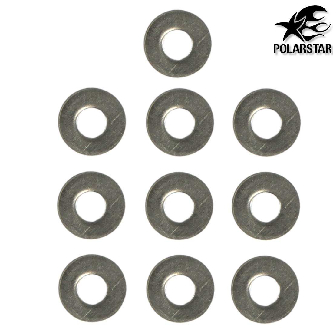 polarstar-kythera-sa-washer-set (1) PolarStar Kythera SA Washer Set