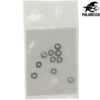 PolarStar Kythera SA Washer Set