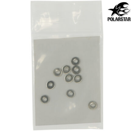 PolarStar Kythera SA Washer Set
