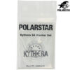 PolarStar Kythera SA Washer Set