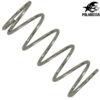 PolarStar Light Nozzle/Poppet spring for FE/F2/Kythera