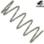 PolarStar Light Nozzle/Poppet spring for FE/F2/Kythera
