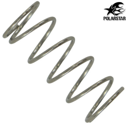 PolarStar Light Nozzle/Poppet spring for FE/F2/Kythera