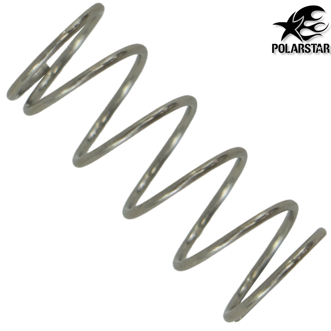 polarstar-light-nozzle-poppet-spring-for-fe-f2-kythera (1) PolarStar Light Nozzle/Poppet spring for FE/F2/Kythera