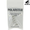 PolarStar Light Nozzle/Poppet spring for FE/F2/Kythera