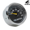 PolarStar Regulator Pressure Gauge 0-220psi