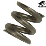 PolarStar Spring for Micro Reg, UGS and CGS