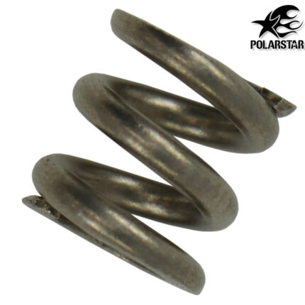 PolarStar Spring for Micro Reg, UGS and CGS