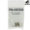 PolarStar Spring for Micro Reg, UGS and CGS