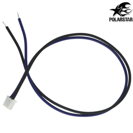 PolarStar Trigger Lead - 6 Inch Universal
