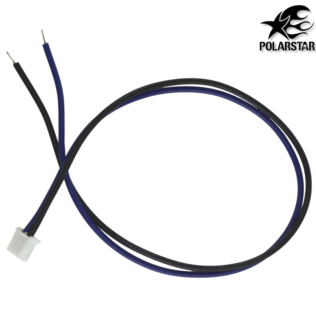 polarstar-trigger-lead-6-inch-universal (1) PolarStar Trigger Lead - 6 Inch Universal