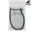 PolarStar Trigger Lead - 6 Inch Universal