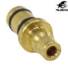 PolarStar UGS and CGS Type 2 Output Barb Fitting- Includes O-Rings
