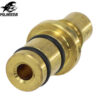 PolarStar UGS and CGS Type 2 Output Barb Fitting- Includes O-Rings