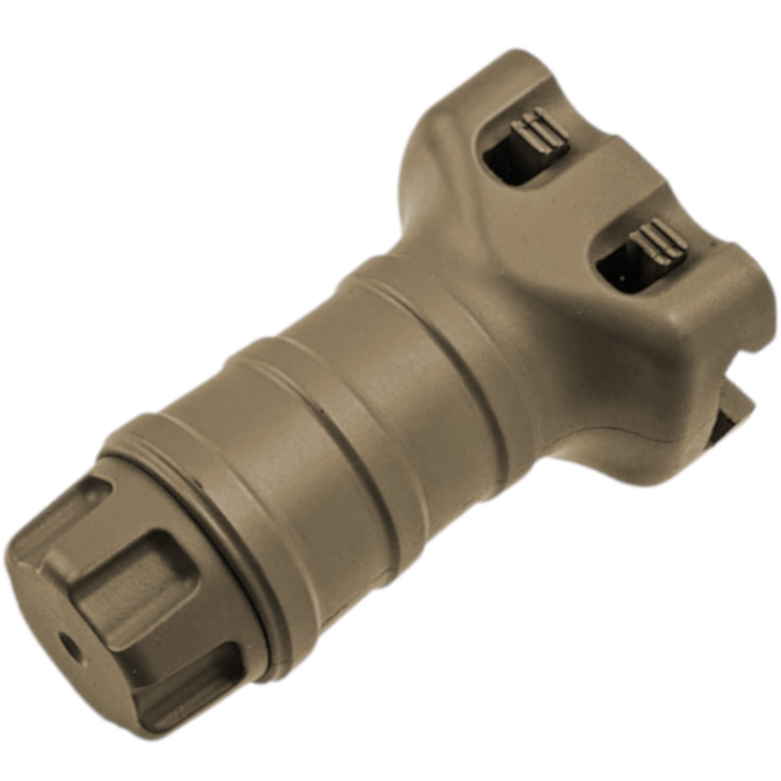 td-shrapnel-grip-short-tan (1) TD Shrapnel Grip Short - Tan