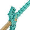A Minecraft Movie Diamond Sword Replica