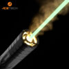AceTech AURAMIST Smoking Muzzle Effect Tracer Unit - Black