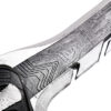 Alita Battle Angel's Damascus Blade