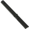 AUG Steyr Segmented Picatinny CNC Metal Accessory Mounting Rail – Black
