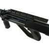 AUG Steyr Segmented Picatinny CNC Metal Accessory Mounting Rail – Black
