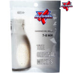AUSGEL The Original Milky Gel Balls