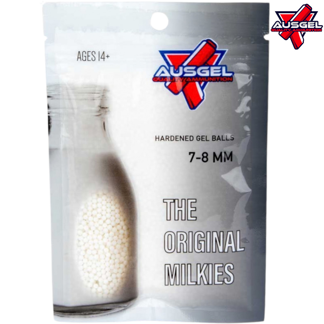 ausgel-the-original-milky-gel-balls (1) AUSGEL The Original Milky Gel Balls