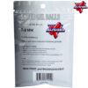 AUSGEL The Original Milky Gel Balls