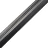 Black Bamboo Straight Training Sword