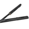 Black Bamboo Straight Training Sword
