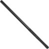 Black Bamboo Straight Training Sword