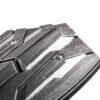 Captain America's Wakanda Shield Replica - Avengers: Infinity War
