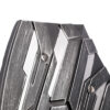Captain America's Wakanda Shield Replica - Avengers: Infinity War