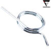CowCow 200% AAP-01 Auto Sear Spring