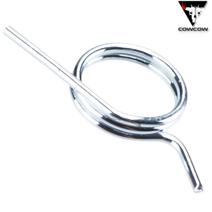 CowCow 200% AAP-01 Auto Sear Spring