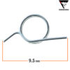 CowCow 200% AAP-01 Auto Sear Spring
