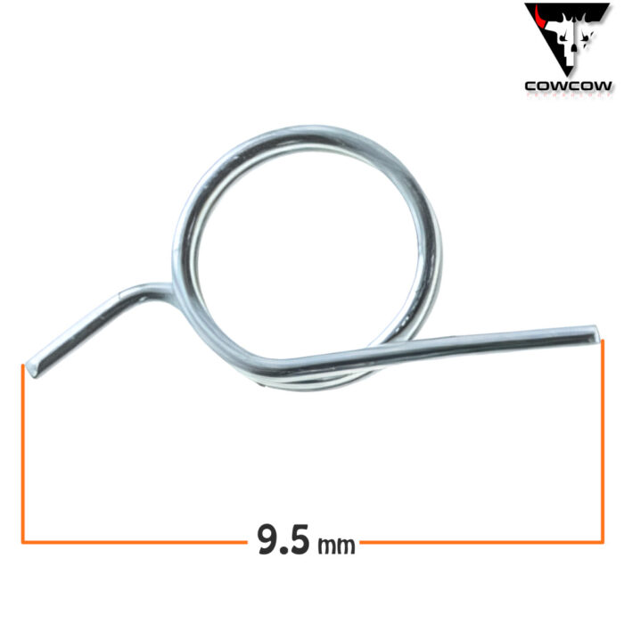 CowCow 200% AAP-01 Auto Sear Spring