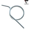 CowCow 200% AAP-01 Auto Sear Spring