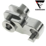 CowCow AAP-01 Stainless Steel Hammer