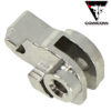 CowCow AAP-01 Stainless Steel Hammer