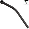 CowCow Black Hammer Strut - Stainless Steel