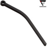 CowCow Black Hammer Strut - Stainless Steel