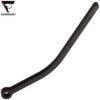 CowCow Black Hammer Strut - Stainless Steel