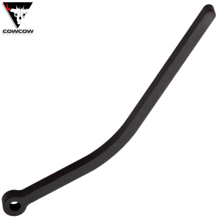 CowCow Black Hammer Strut - Stainless Steel