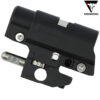 CowCow Black Hi-Capa Barrel Housing Chamber