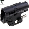 CowCow Black Hi-Capa Barrel Housing Chamber
