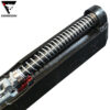 CowCow Black SS Guide Rod Set for TM spec G-Series Gel Blaster Pistols