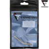 CowCow Gold Hammer Strut - Stainless Steel