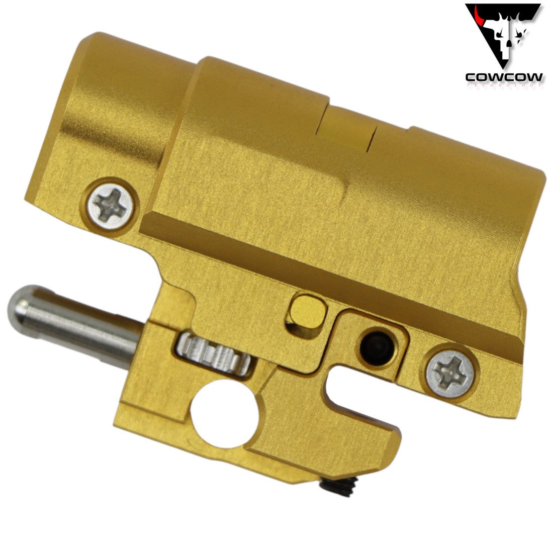cowcow-gold-hi-capa-barrel-housing-chamber (1) CowCow Gold Hi-Capa Barrel Housing Chamber